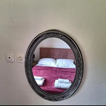 Apartment To Petrino Spiti Possidi